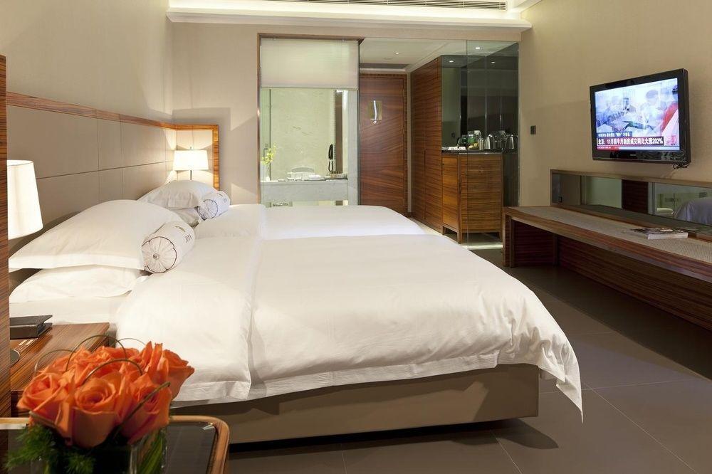 סניה Joya International Hotel מראה חיצוני תמונה