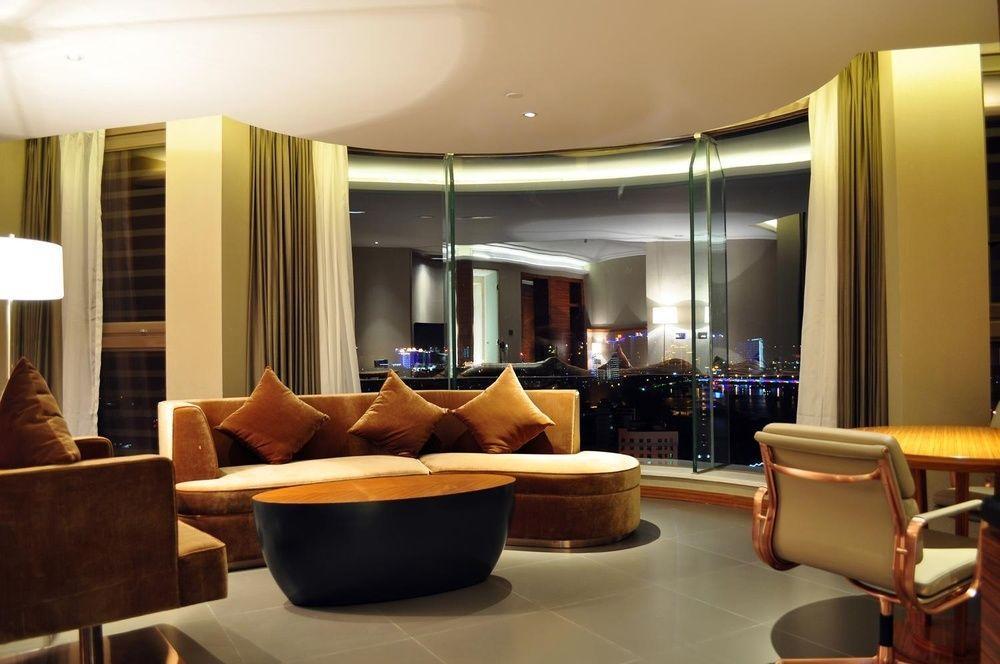 סניה Joya International Hotel מראה חיצוני תמונה