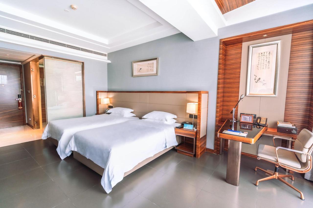 סניה Joya International Hotel מראה חיצוני תמונה