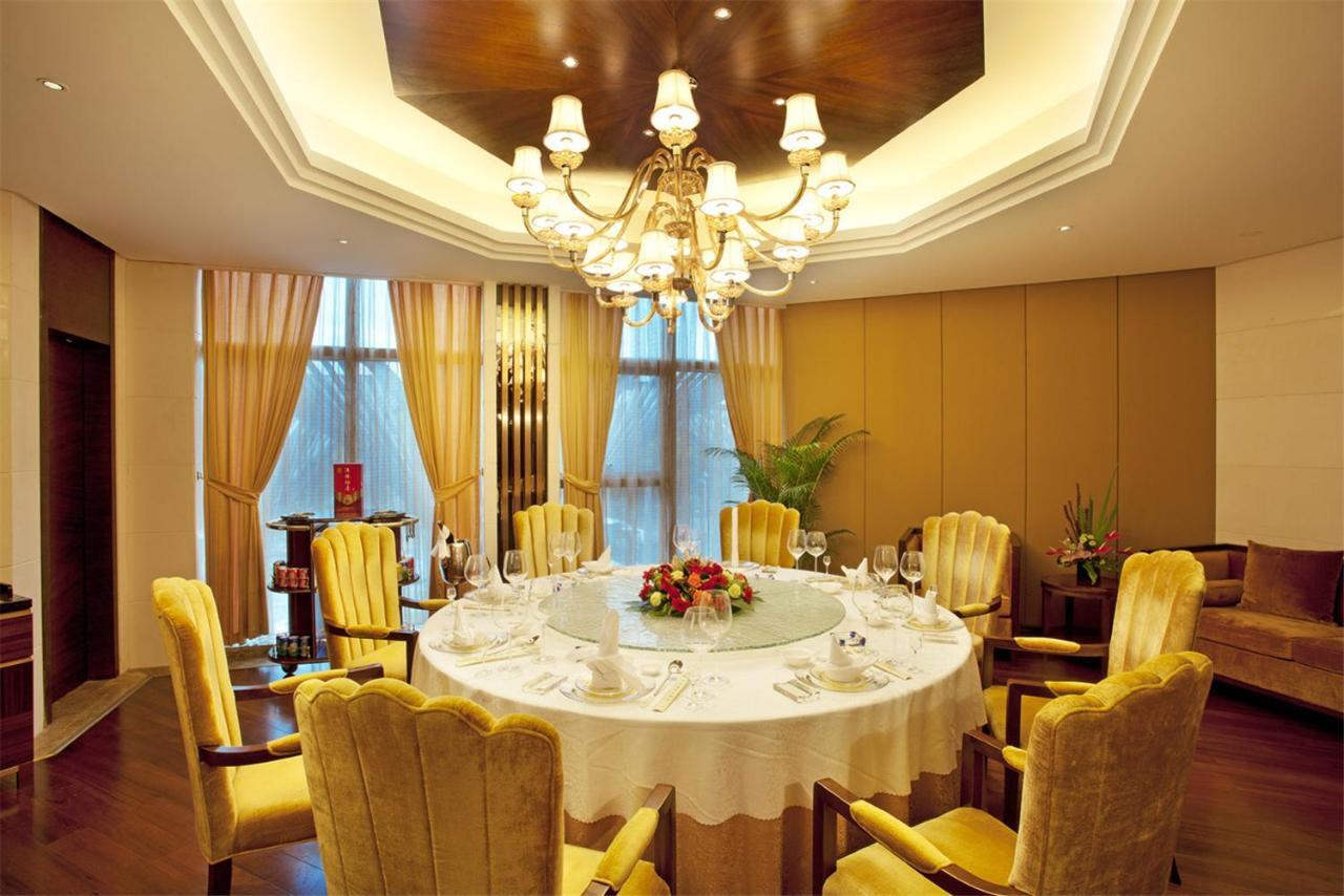 סניה Joya International Hotel מראה חיצוני תמונה