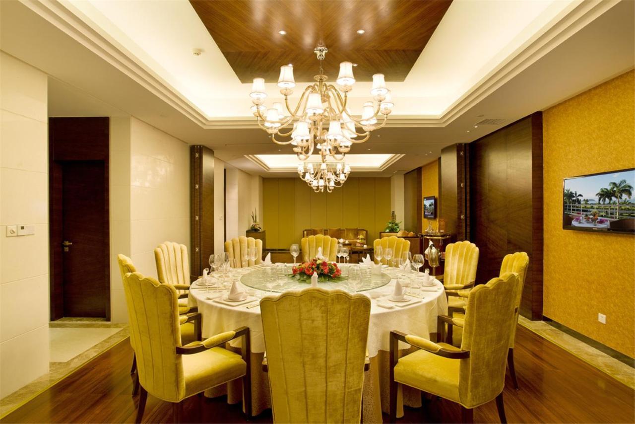 סניה Joya International Hotel מראה חיצוני תמונה