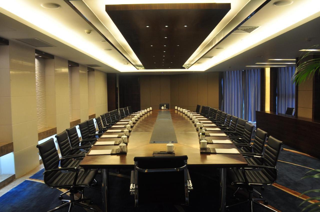 סניה Joya International Hotel מראה חיצוני תמונה