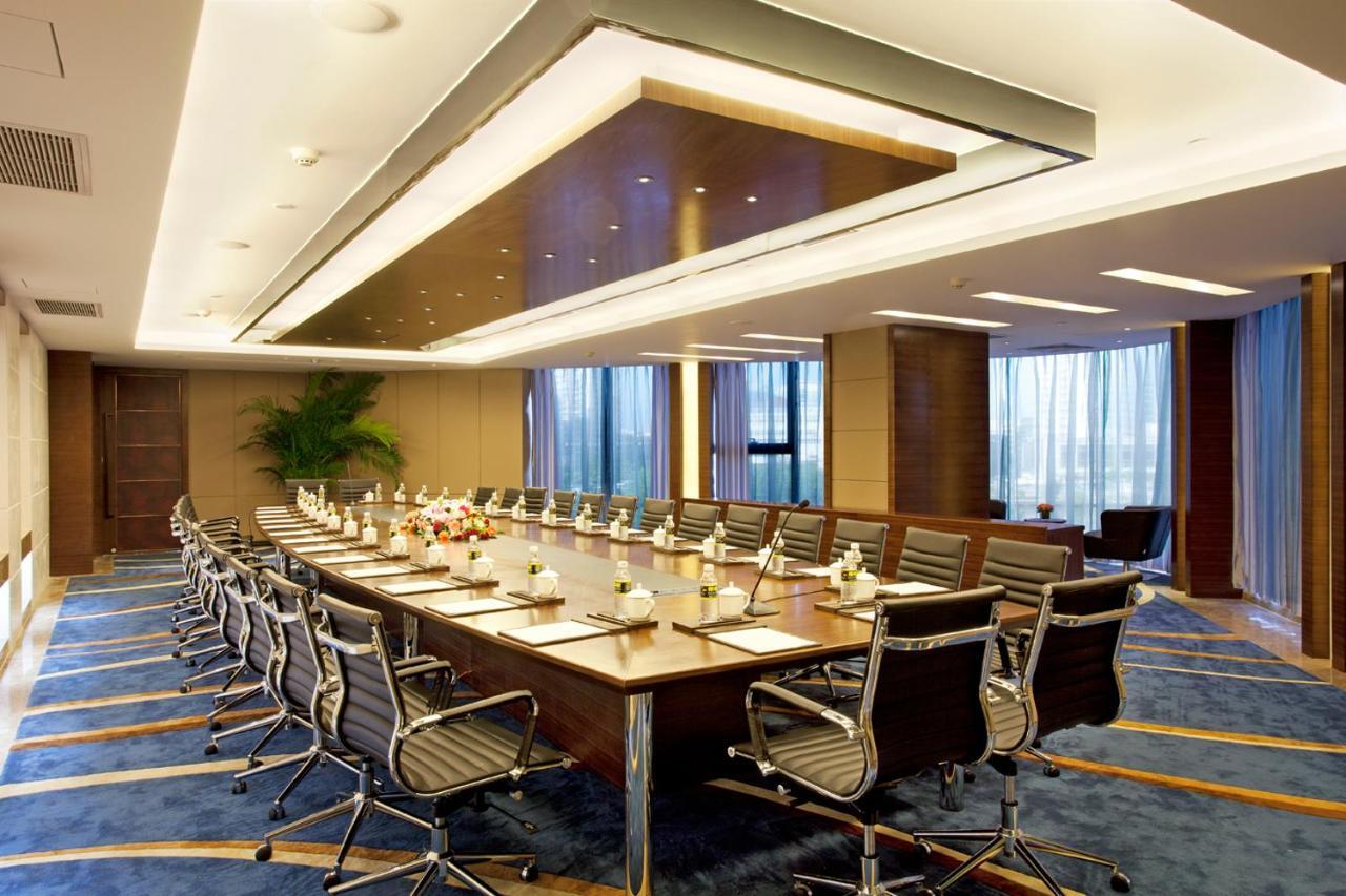 סניה Joya International Hotel מראה חיצוני תמונה